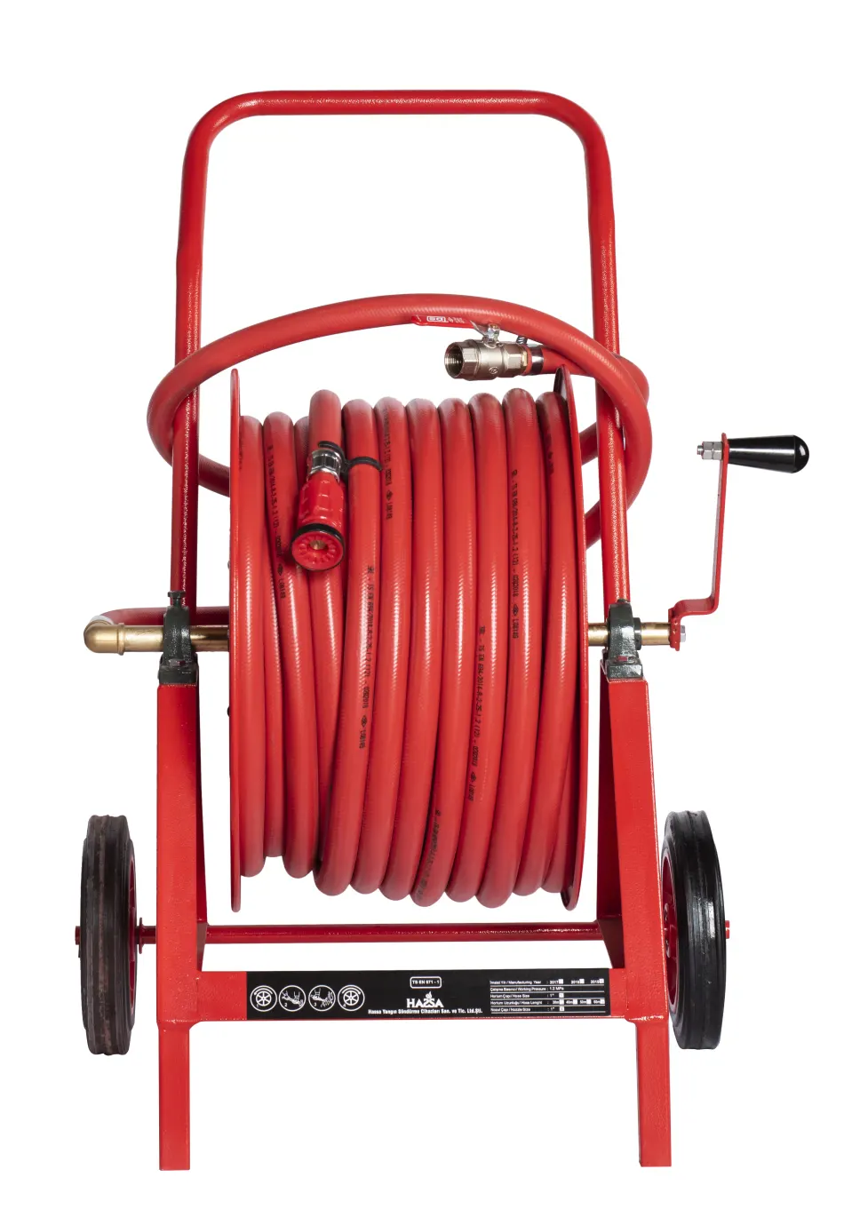 HAS-D1160
